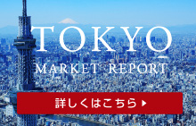 bnr_kinshicho