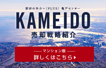 kameido_mansion