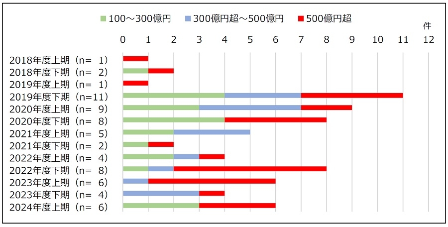 20250114_image09.jpg