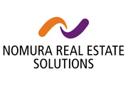 Nomura Real Estate Solutions Co., Ltd.