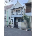 荒川区東尾久3丁目　