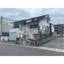 名古屋市名東区高間町　