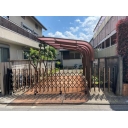 杉並区宮前5丁目　