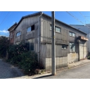 川口市領家2丁目