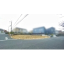 吹田市藤白台4丁目　