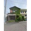 名古屋市千種区山添町1丁目　