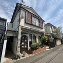狭山市大字水野　土地