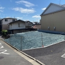 さいたま市浦和区神明2丁目　A号地