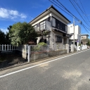 藤沢市弥勒寺3丁目 土地