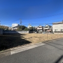 杉並区高井戸東4丁目　土地　4区画