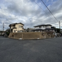 横須賀市湘南鷹取5丁目