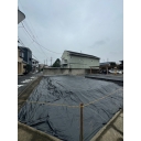 川口市三ツ和1丁目土地　2号地
