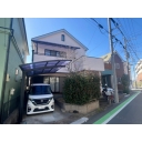 さいたま市中央区新中里3丁目土地