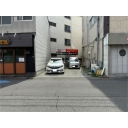 豊中市中桜塚3丁目　土地