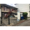西宮市小松東町3丁目　