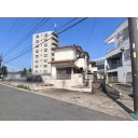 名古屋市名東区神里1丁目　