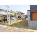 さいたま市浦和区本太3丁目　