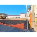 柏市弥生町　