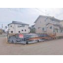船橋市西習志野1丁目　