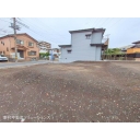 相模原市中央区共和3丁目　