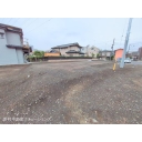 相模原市中央区共和3丁目　