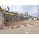 横浜市西区赤門町2丁目　