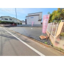 藤沢市鵠沼海岸4丁目