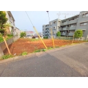 川崎市宮前区馬絹4丁目