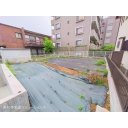 さいたま市南区別所3丁目　