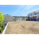 大田区東馬込1丁目　