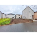 千葉市花見川区検見川町5丁目　