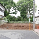 鎌ケ谷市東鎌ケ谷三丁目