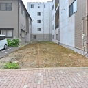 江東区千石2丁目売地