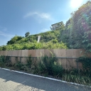 西宮市五月ケ丘　土地
