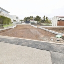 瀬谷区中屋敷2丁目　土地　C区画