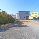 横浜市南区大岡4丁目　売地　C区画