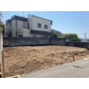 船橋市西船5丁目　