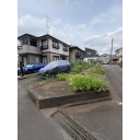 相模原市南区上鶴間本町4丁目　