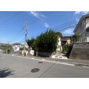 横浜市栄区東上郷町