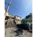 横浜市港南区下永谷4丁目　