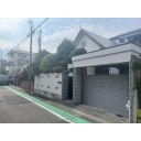 西宮市甲子園口4丁目　
