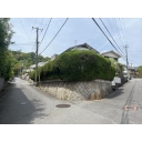 宝塚市武庫山2丁目　