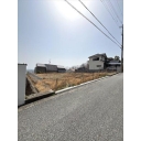 宝塚市泉ガ丘　