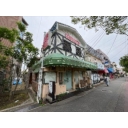 西宮市鳴尾町4丁目　