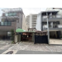 高槻市城北町2丁目　