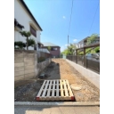 八王子市散田町5丁目　