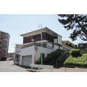 名古屋市千種区清明山2丁目　