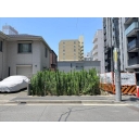 名古屋市中区伊勢山2丁目　