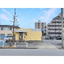 名古屋市千種区宮根台1丁目　