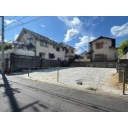 京都市西京区大原野西境谷町1丁目　